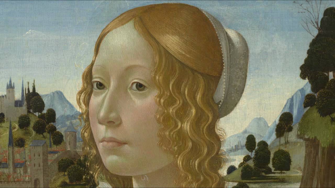 Domenico+Ghirlandaio-1448-1494 (93).jpg